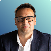 Mr Kostas Karavidas