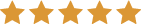 5 stars 2 png