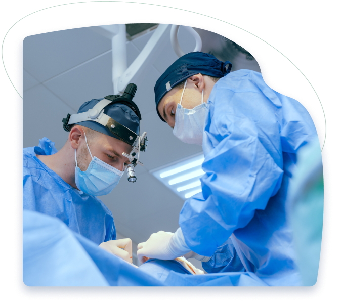 Head & Neck Cancer