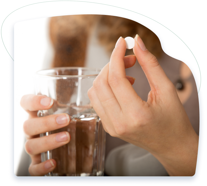 Oral Medicine