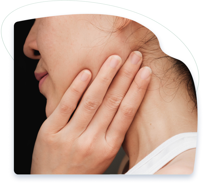 Salivary Gland Surgery