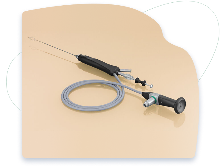 Sialendoscopy Risks and Complications (1)
