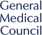 general medical council png