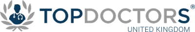 top doctors logo 2 png