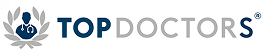 top doctors logo png