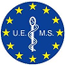uems png
