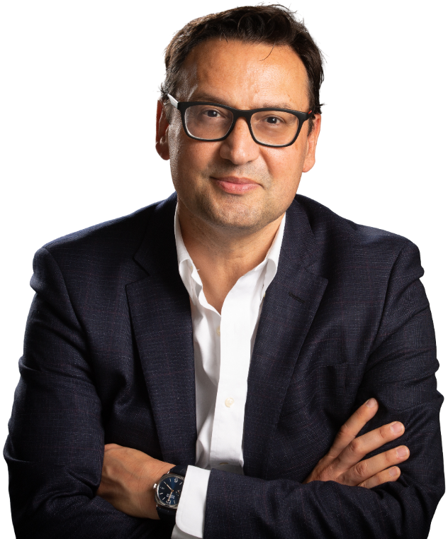 Mr Kostas Karavidas Oral & Maxillofacial Surgeon London UK (1)