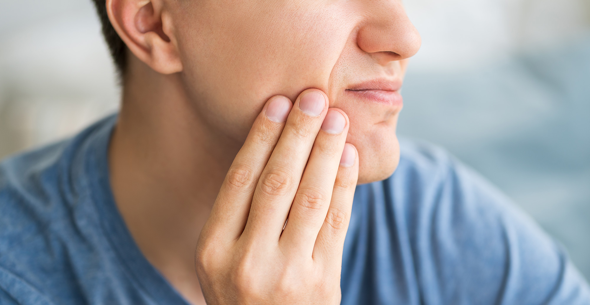 when do wisdom teeth need to be removed wisdom teeth removal impacted wisdom teeth wisdom tooth pain