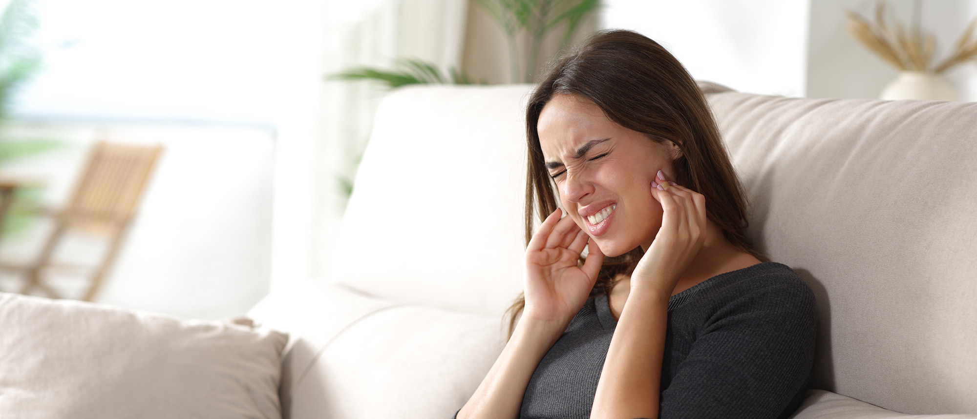 TMJ disorder what is TMJ disorder temporomandibular joint disorder TMJ symptoms