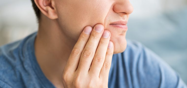 when do wisdom teeth need to be removed wisdom teeth removal impacted wisdom teeth wisdom tooth pain
