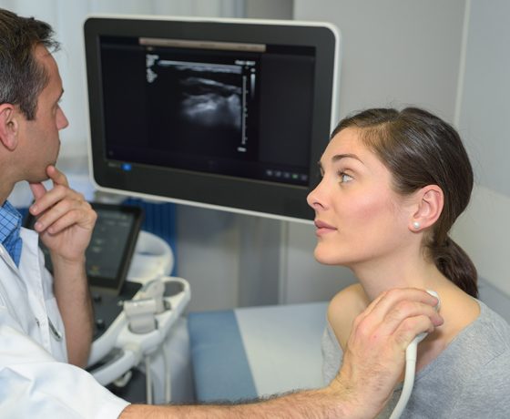 sialadenitis treatment, salivary gland treatment, salivary gland infection sialadenitis treatment, salivary gland treatment, salivary gland infection