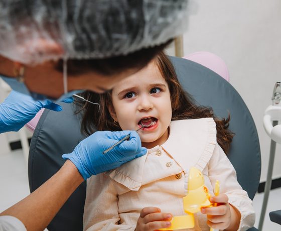 tongue tie surgery, tongue restriction, speech issues tongue tie surgery, tongue restriction, speech issues