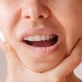 what causes TMJ TMJ causes causes of TMJ disorder TMJ triggers