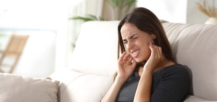 TMJ disorder what is TMJ disorder temporomandibular joint disorder TMJ symptoms