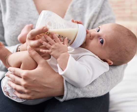tongue tie surgery, infant feeding, child speech tongue tie surgery, infant feeding, child speech